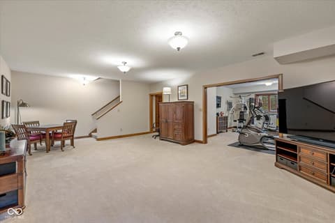 Photo of 10455 Trewithen Lane, Carmel, IN