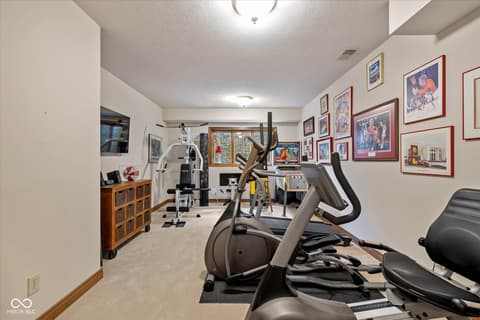 Photo of 10455 Trewithen Lane, Carmel, IN