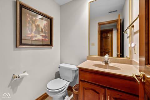 Photo of 10455 Trewithen Lane, Carmel, IN
