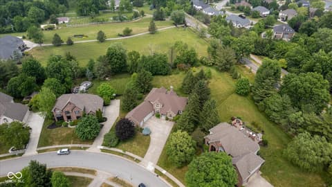 Photo of 10455 Trewithen Lane, Carmel, IN