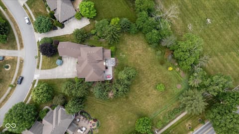 Photo of 10455 Trewithen Lane, Carmel, IN