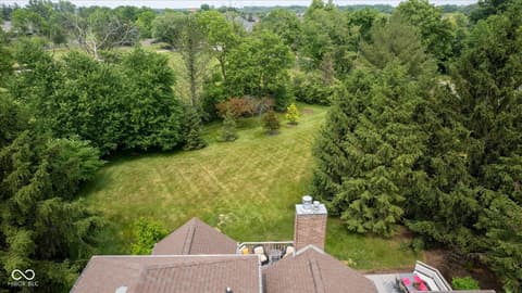 Photo of 10455 Trewithen Lane, Carmel, IN
