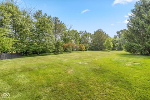Photo of 10455 Trewithen Lane, Carmel, IN