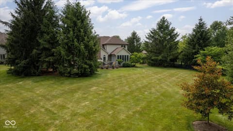 Photo of 10455 Trewithen Lane, Carmel, IN