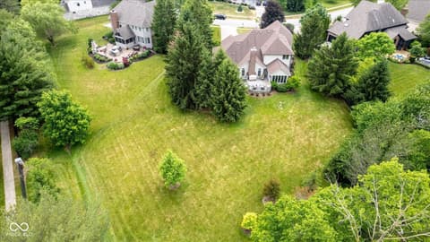Photo of 10455 Trewithen Lane, Carmel, IN