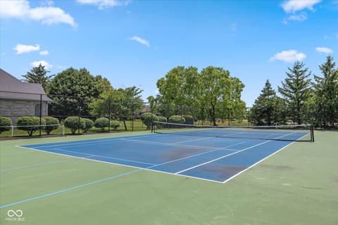 Photo of 10455 Trewithen Lane, Carmel, IN
