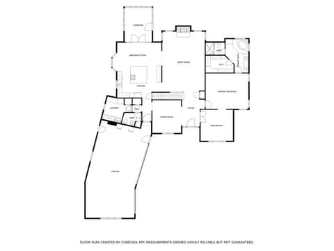 Photo of 10455 Trewithen Lane, Carmel, IN