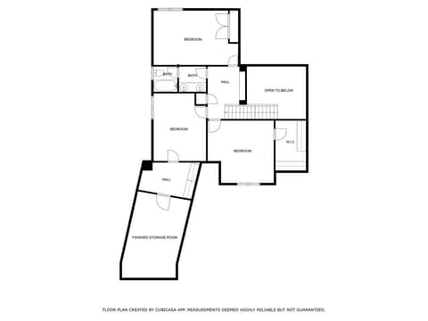 Photo of 10455 Trewithen Lane, Carmel, IN