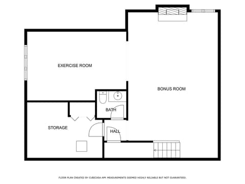 Photo of 10455 Trewithen Lane, Carmel, IN