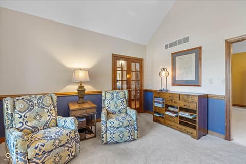 Photo of 10455 Trewithen Lane, Carmel, IN