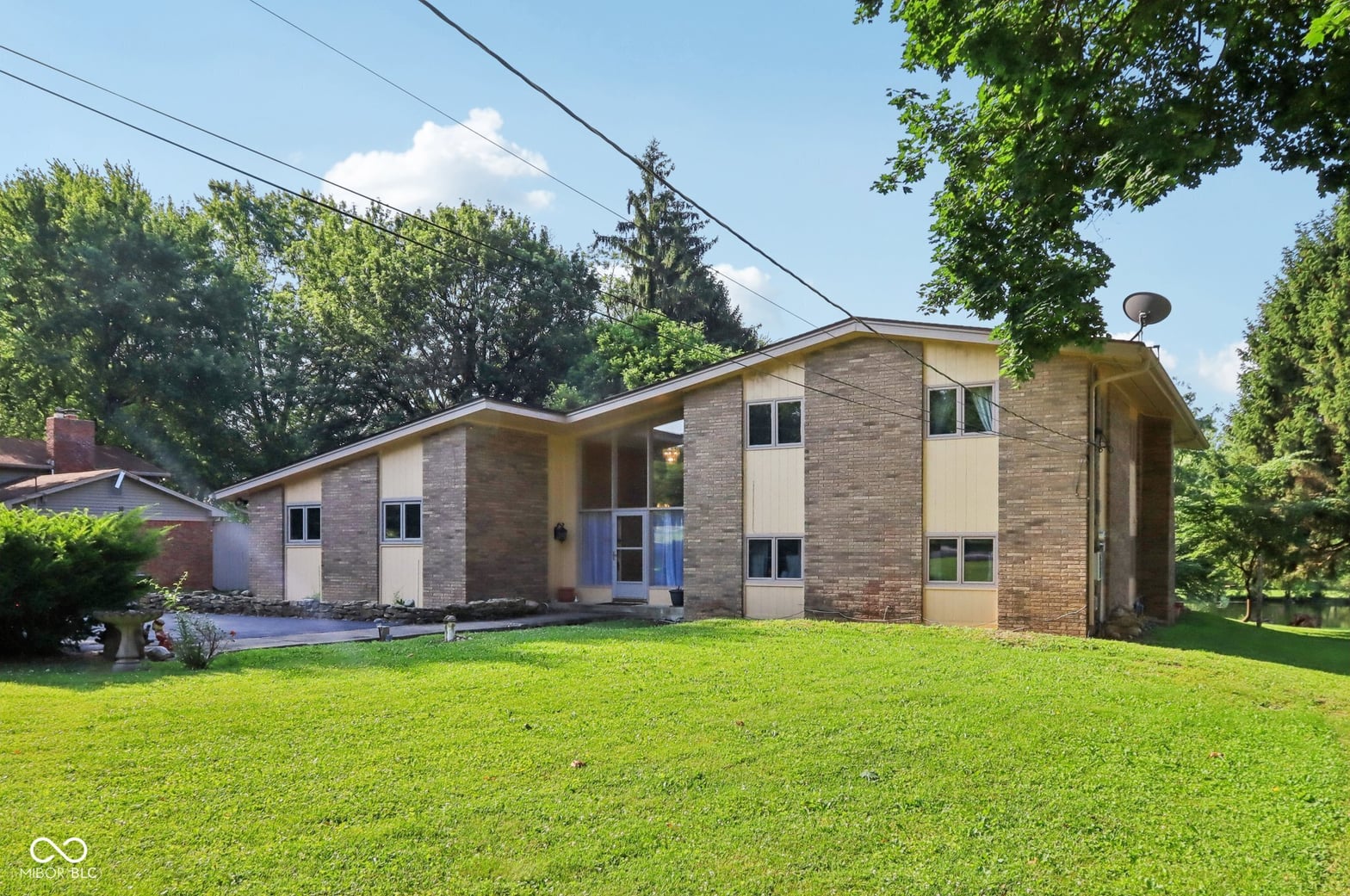 Photo of 3265 Tulip Drive, Indianapolis, IN