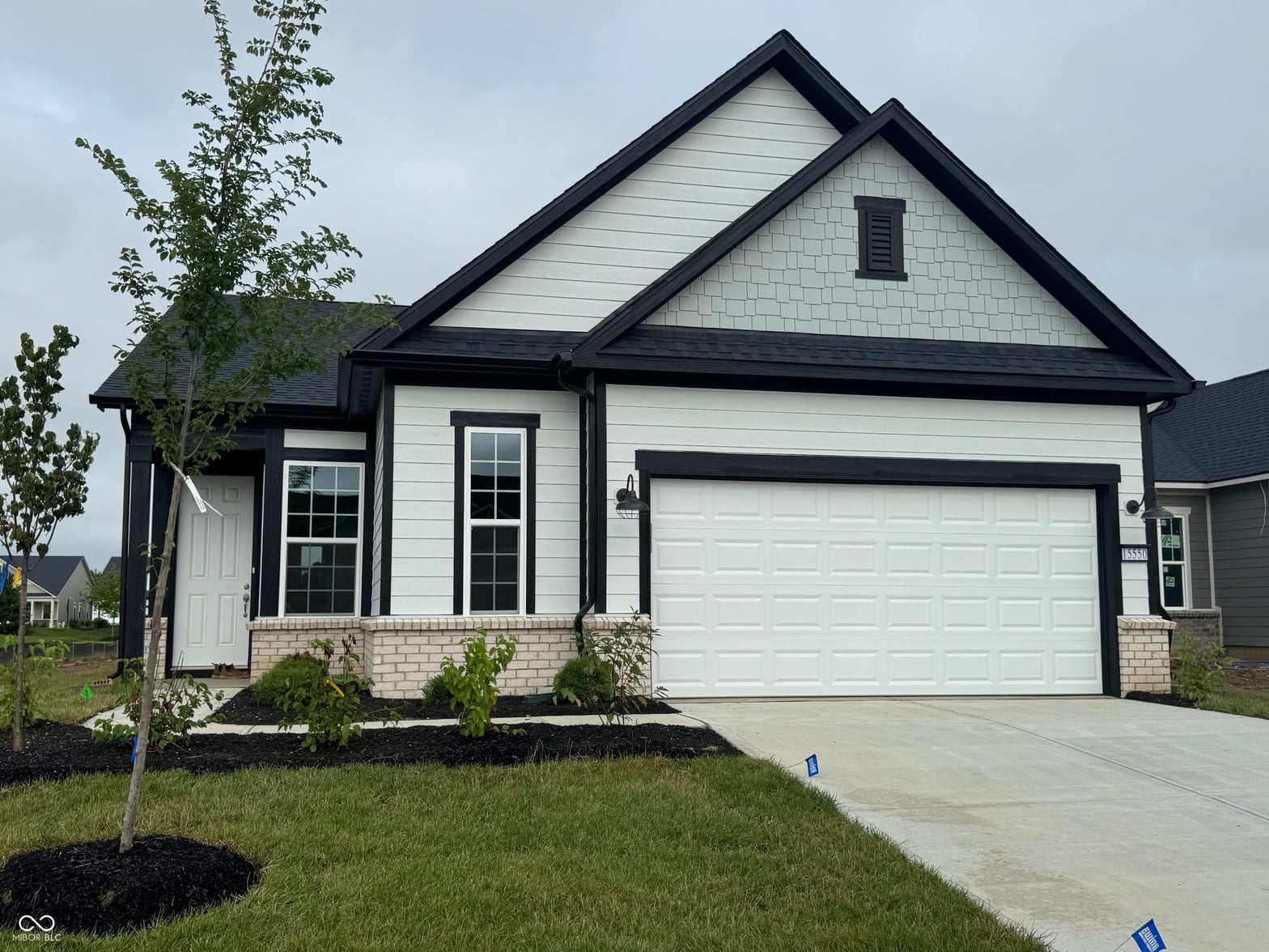 Photo of 15550 Tiffin Circle, Westfield, IN
