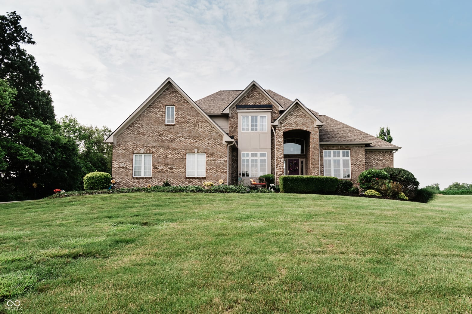Photo of 8785 W 100 N, Anderson, IN
