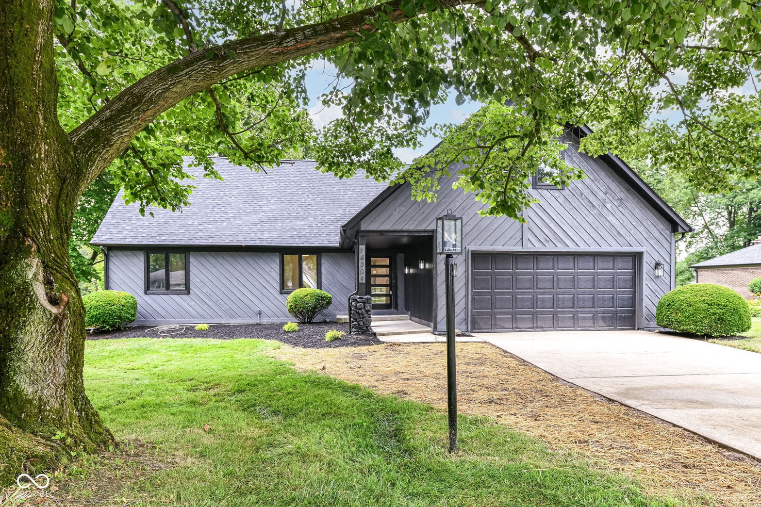 Photo of 14304 Adios Pass, Carmel, IN