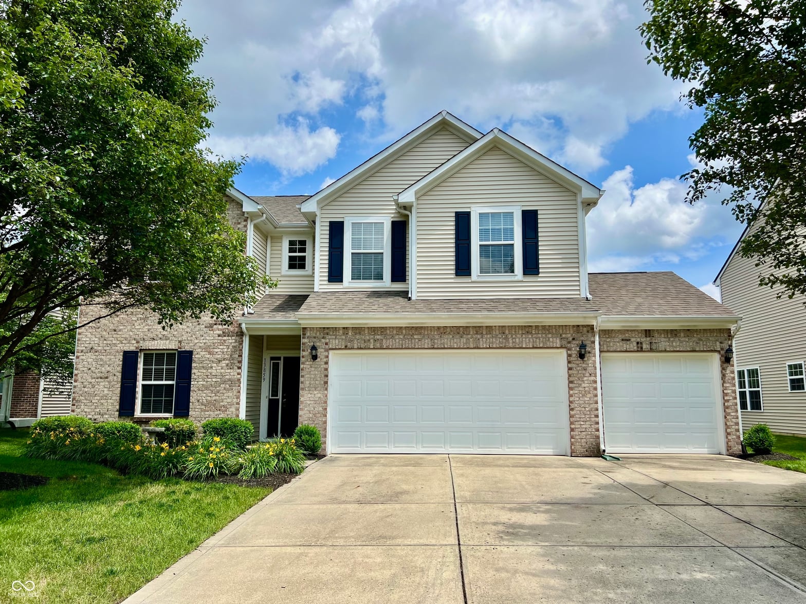 Photo of 13859 Keams Drive, Fishers, IN