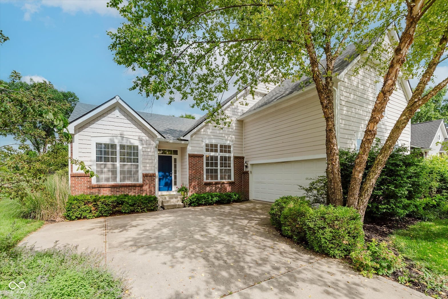 Photo of 11074 Galley Way, Fishers, IN
