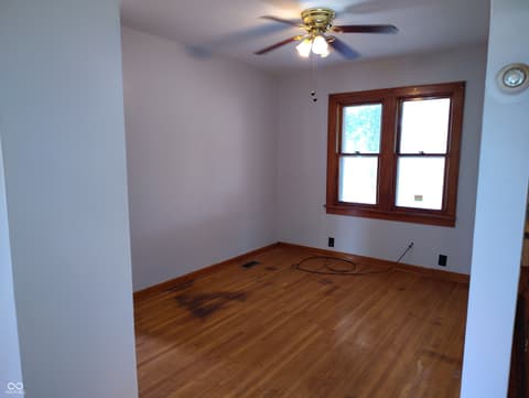 Photo of 8955 N County Road 925 E, Seymour, IN