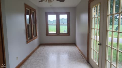 Photo of 8955 N County Road 925 E, Seymour, IN