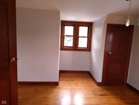 Photo of 8955 N County Road 925 E, Seymour, IN