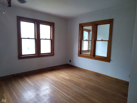 Photo of 8955 N County Road 925 E, Seymour, IN