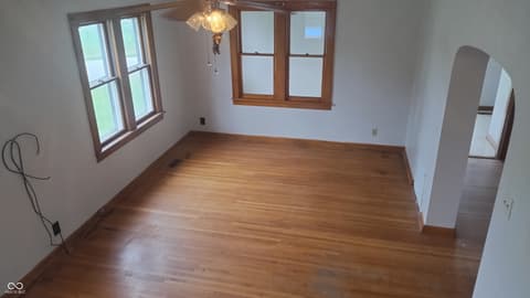 Photo of 8955 N County Road 925 E, Seymour, IN