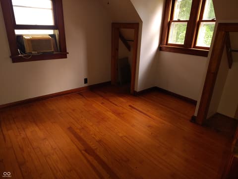 Photo of 8955 N County Road 925 E, Seymour, IN