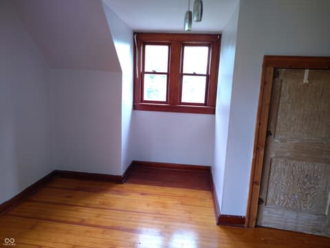 Photo of 8955 N County Road 925 E, Seymour, IN