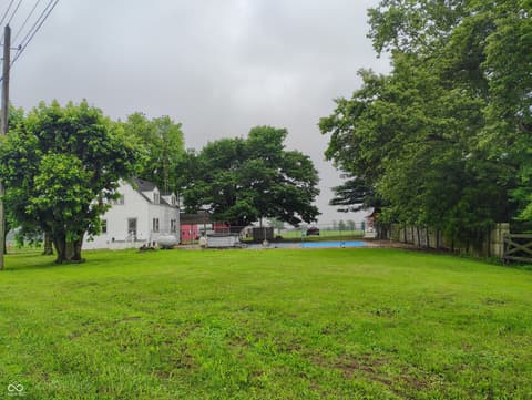 Photo of 8955 N County Road 925 E, Seymour, IN