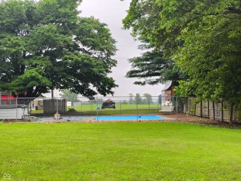 Photo of 8955 N County Road 925 E, Seymour, IN