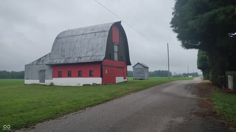 Photo of 8955 N County Road 925 E, Seymour, IN