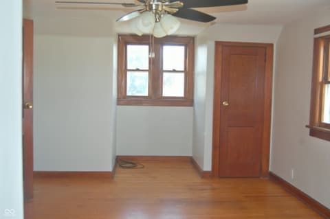 Other — 8955 N County Road 925 E, Seymour, IN