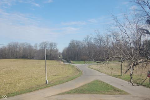 Community — 8955 N County Road 925 E, Seymour, IN