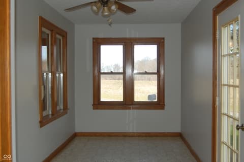 Other — 8955 N County Road 925 E, Seymour, IN