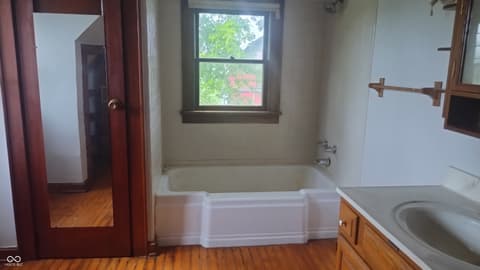 Photo of 8955 N County Road 925 E, Seymour, IN