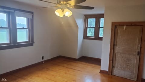 Photo of 8955 N County Road 925 E, Seymour, IN