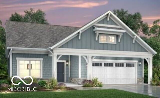 Photo of 14925 Higgins Drive, Westfield, IN