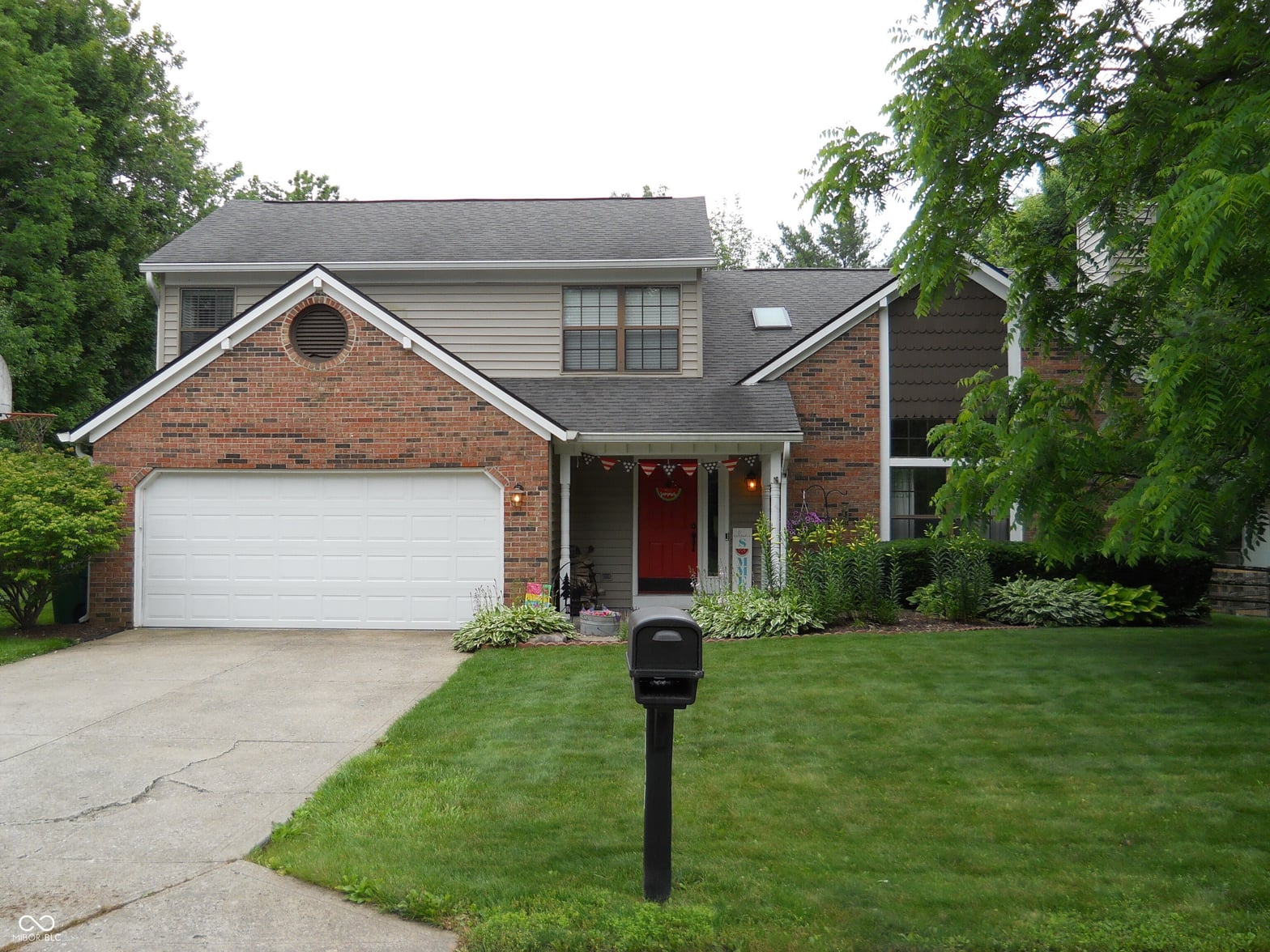 Photo of 1067 Barley Circle, Carmel, IN