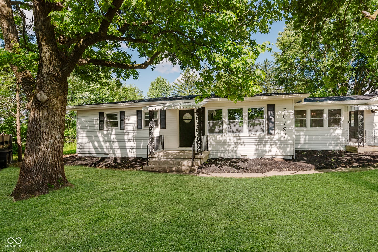 Photo of 20797 Roberts Drive, Sheridan, IN