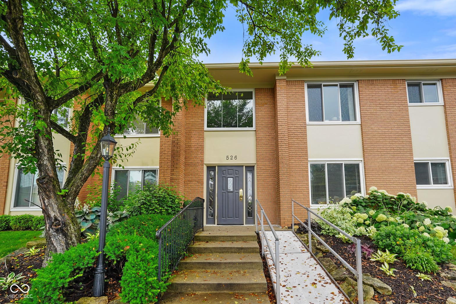 Photo of 526 W Hunters Drive, Carmel, IN