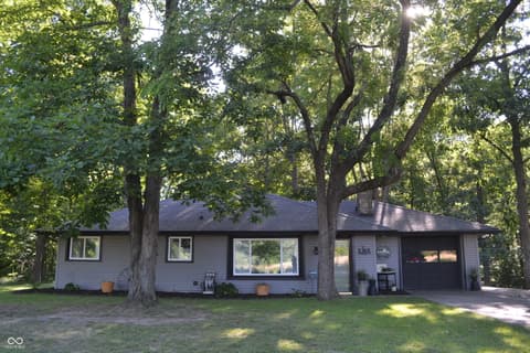 704 S Rockfield Road
