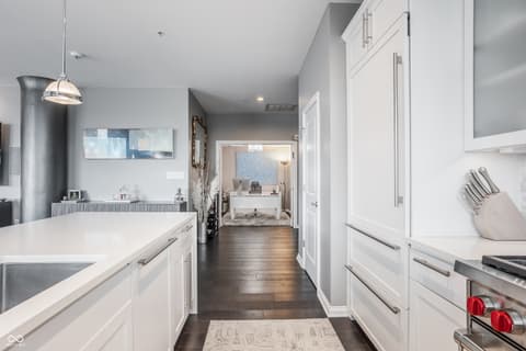 Photo of 225 N New Jersey Street, Indianapolis, IN
