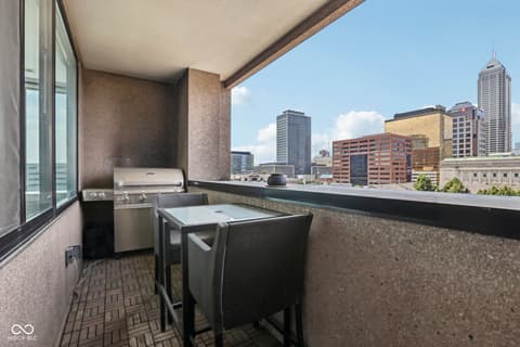 Photo of 225 N New Jersey Street, Indianapolis, IN
