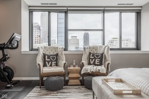 Photo of 225 N New Jersey Street, Indianapolis, IN
