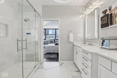 Photo of 225 N New Jersey Street, Indianapolis, IN