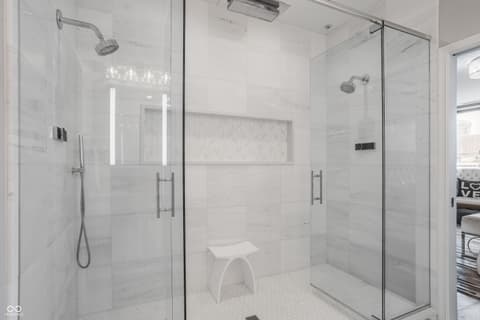 Photo of 225 N New Jersey Street, Indianapolis, IN