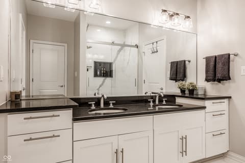 Photo of 225 N New Jersey Street, Indianapolis, IN