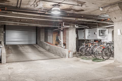Photo of 225 N New Jersey Street, Indianapolis, IN