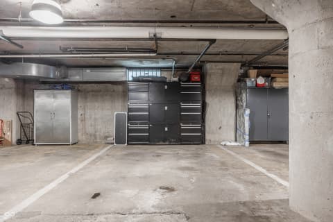 Photo of 225 N New Jersey Street, Indianapolis, IN