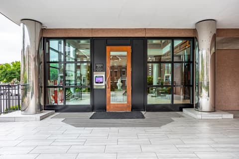 Photo of 225 N New Jersey Street, Indianapolis, IN
