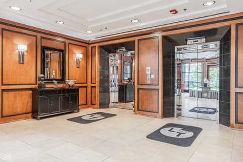 Photo of 225 N New Jersey Street, Indianapolis, IN